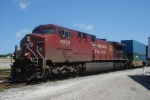 CP 8604